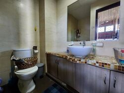 Jalan Kayu Estate (D28), Terrace #478405861